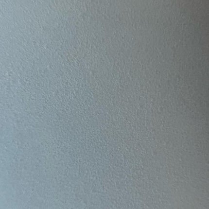 マイクロムース リフレッシャー/ALBLANC/泡洗顔を使ったクチコミ(8枚目)