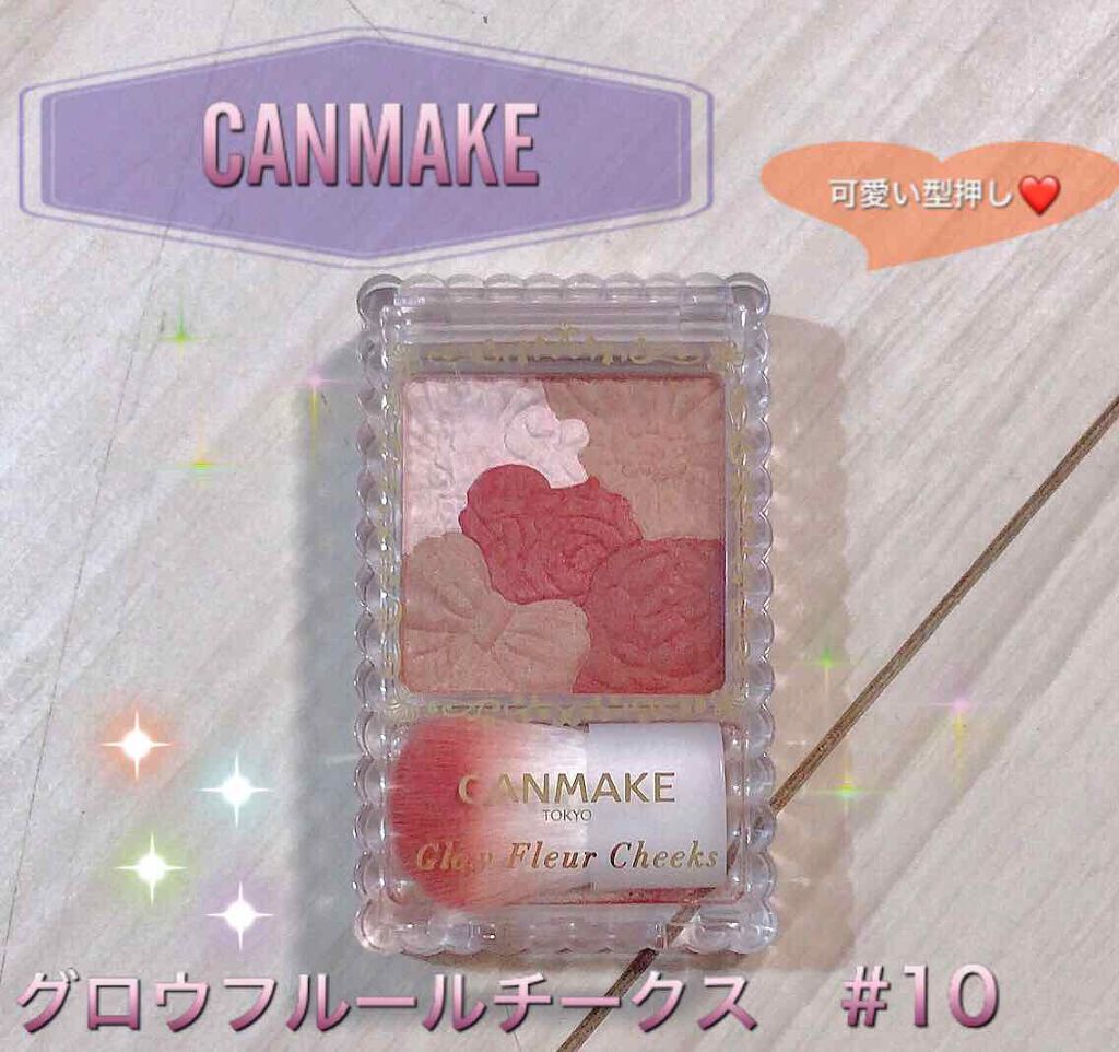 リップスティック Y/ちふれ/口紅を使ったクチコミ（1枚目）