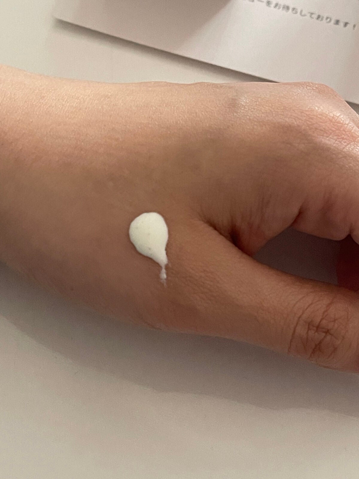 ãããã¯ã¿ãŒ ãã«ãã·ãŒã«ã/IPSA/æ¥çŒãæ¢ããã«ã¯ã䜿ã£ãã¯ãã³ãïŒ2æç®ïŒ