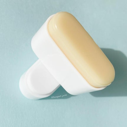 センシティブポケットサンスティック/SAM'U/日焼け止めスティックを使ったクチコミ(6枚目)