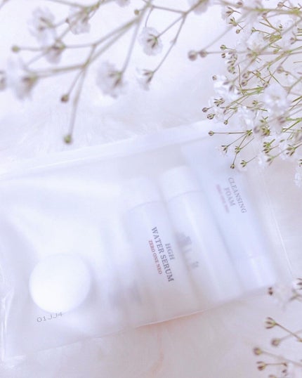 を使ったクチコミ(3枚目)