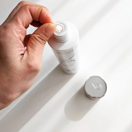 バランサートナー/ZO Skin Health/化粧水を使ったクチコミ(2枚目)