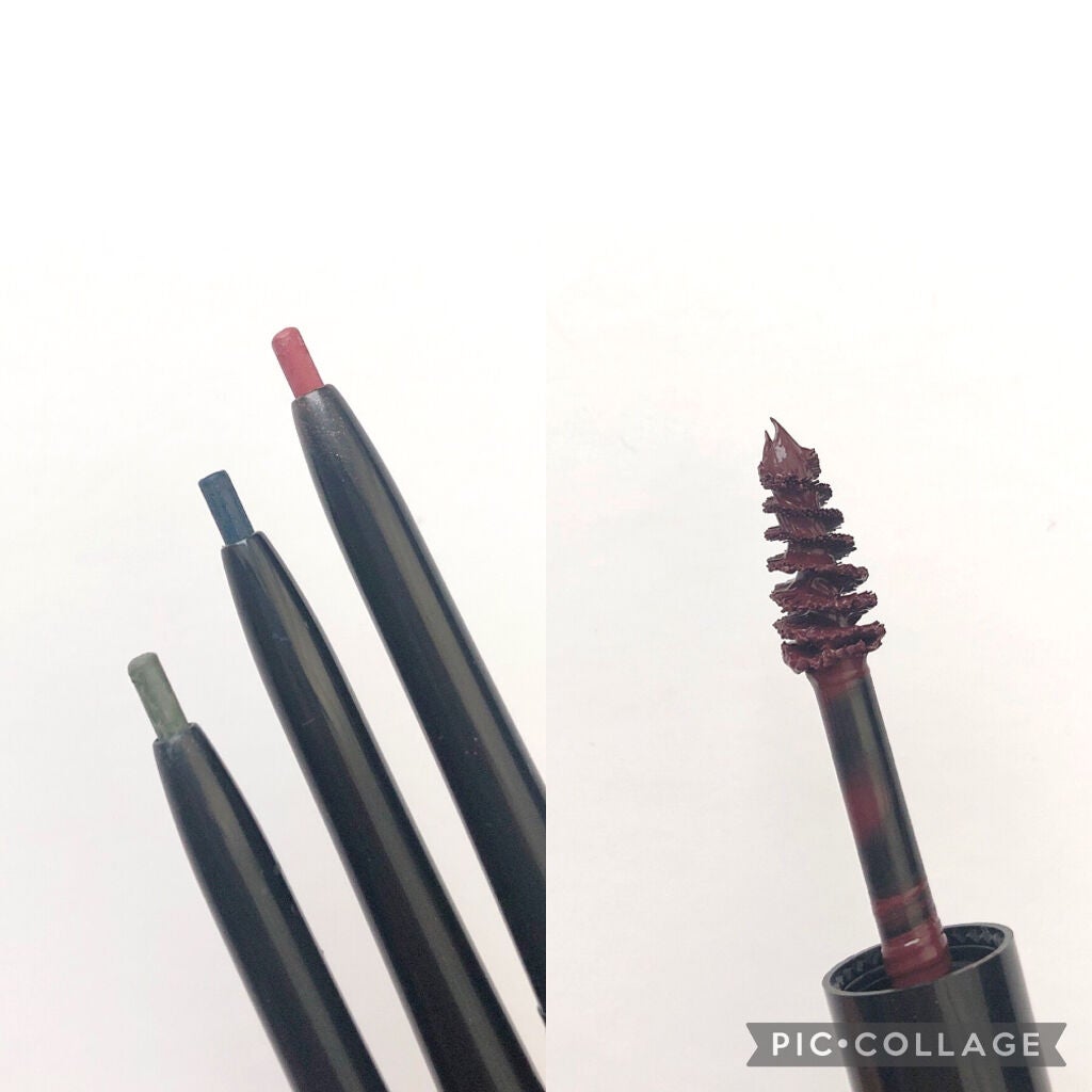 JELLY 2021年10月号/JELLY/雑誌を使ったクチコミ(6枚目)