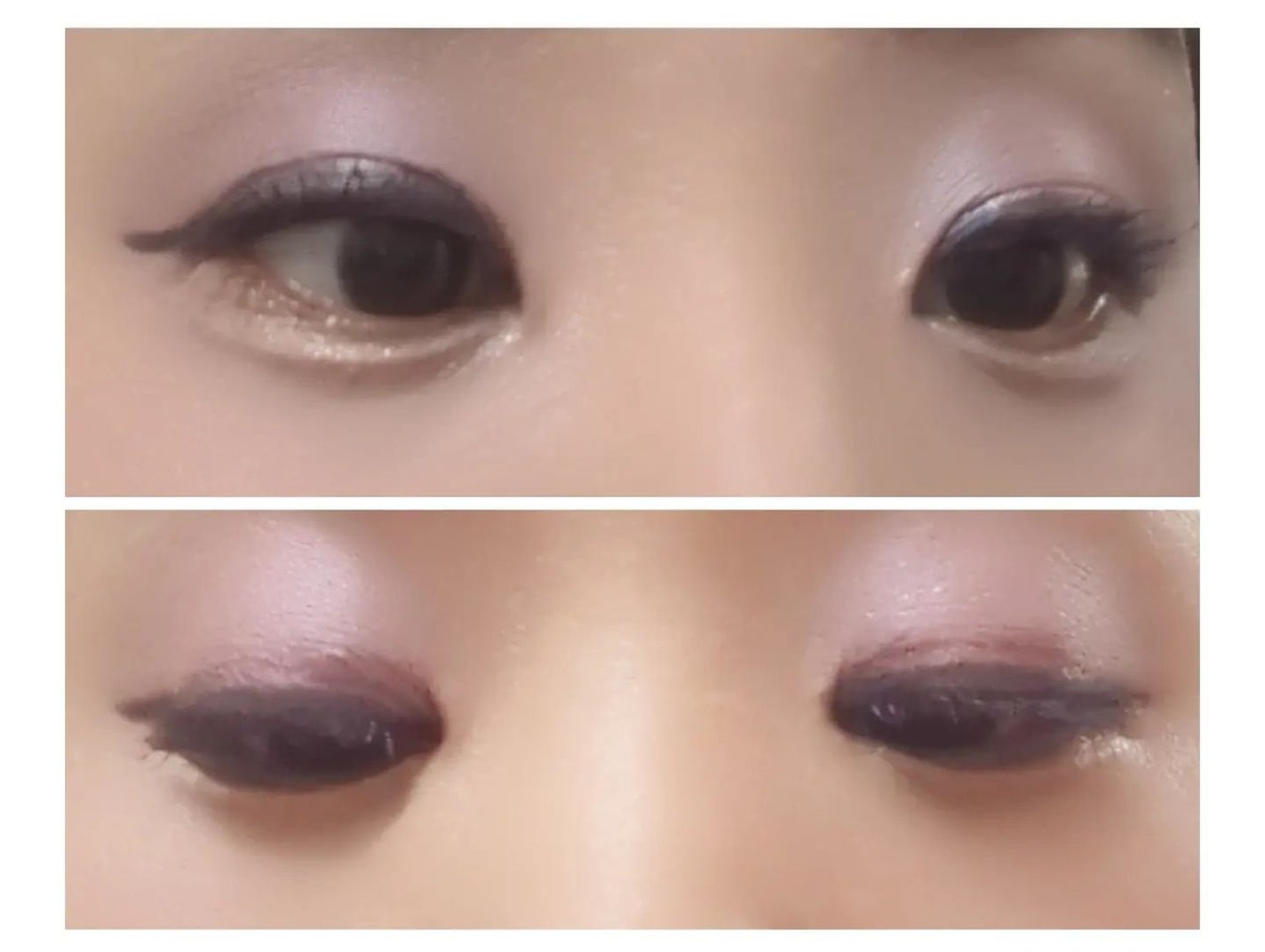 カネボウ モイスチャールージュネオ/KANEBO/口紅を使ったクチコミ(5枚目)