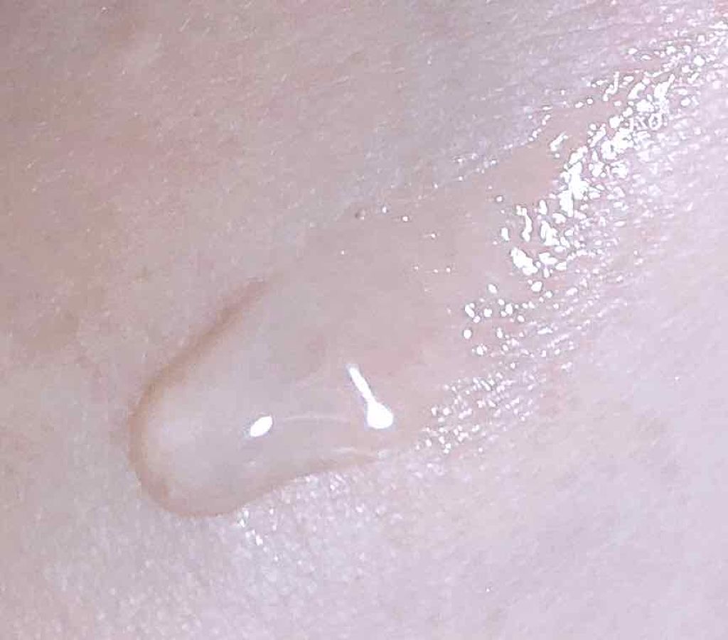 リップシャイン バニラミント2X/C.O. BIGELOW/リップケアを使ったクチコミ（2枚目）