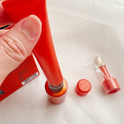 ポーラ リンクルショット メディカル セラム デュオ/リンクルショット/美容液を使ったクチコミ(5枚目)