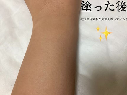 M クッションファンデーション(マット)/MISSHA/クッションファンデーションを使ったクチコミ(5枚目)