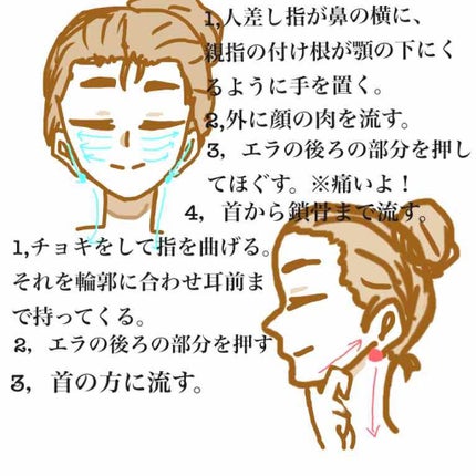 ハトムギ化粧水(ナチュリエ スキンコンディショナー R )/ナチュリエ/化粧水を使ったクチコミ(2枚目)
