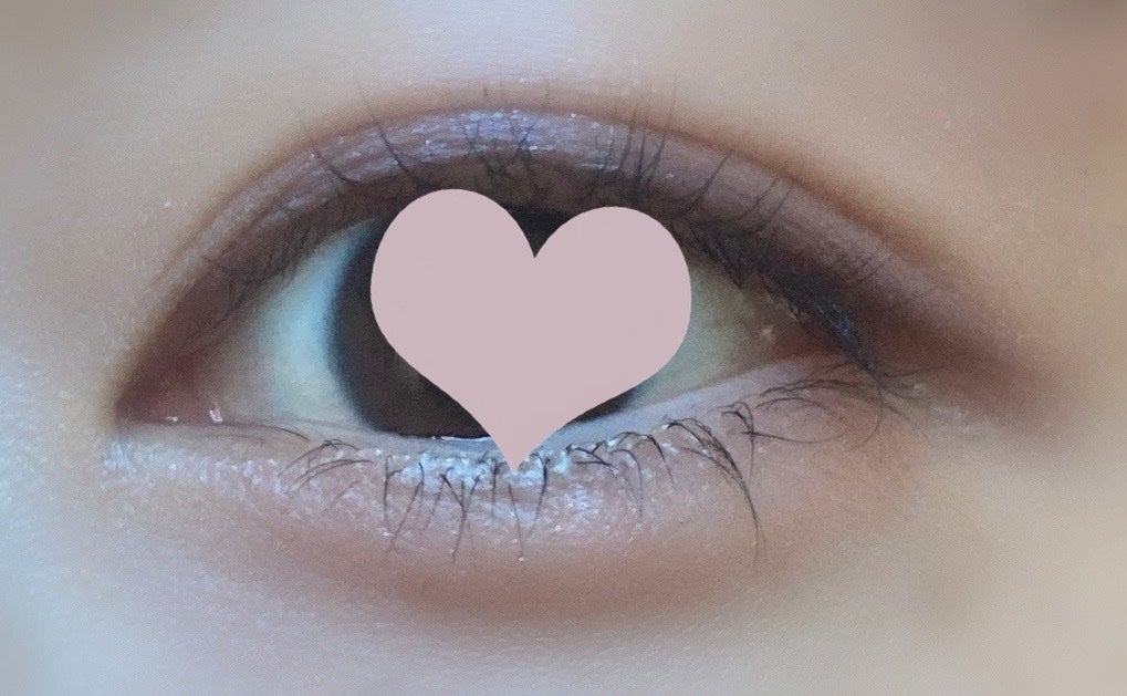 ãå¡ãã€ããŸã€ããèªãŸã€ãéç«ãŠã¿ã€ã/ããžã£ãŽã¥/ãã¹ã«ã©ã䜿ã£ãã¯ãã³ãïŒ1æç®ïŒ