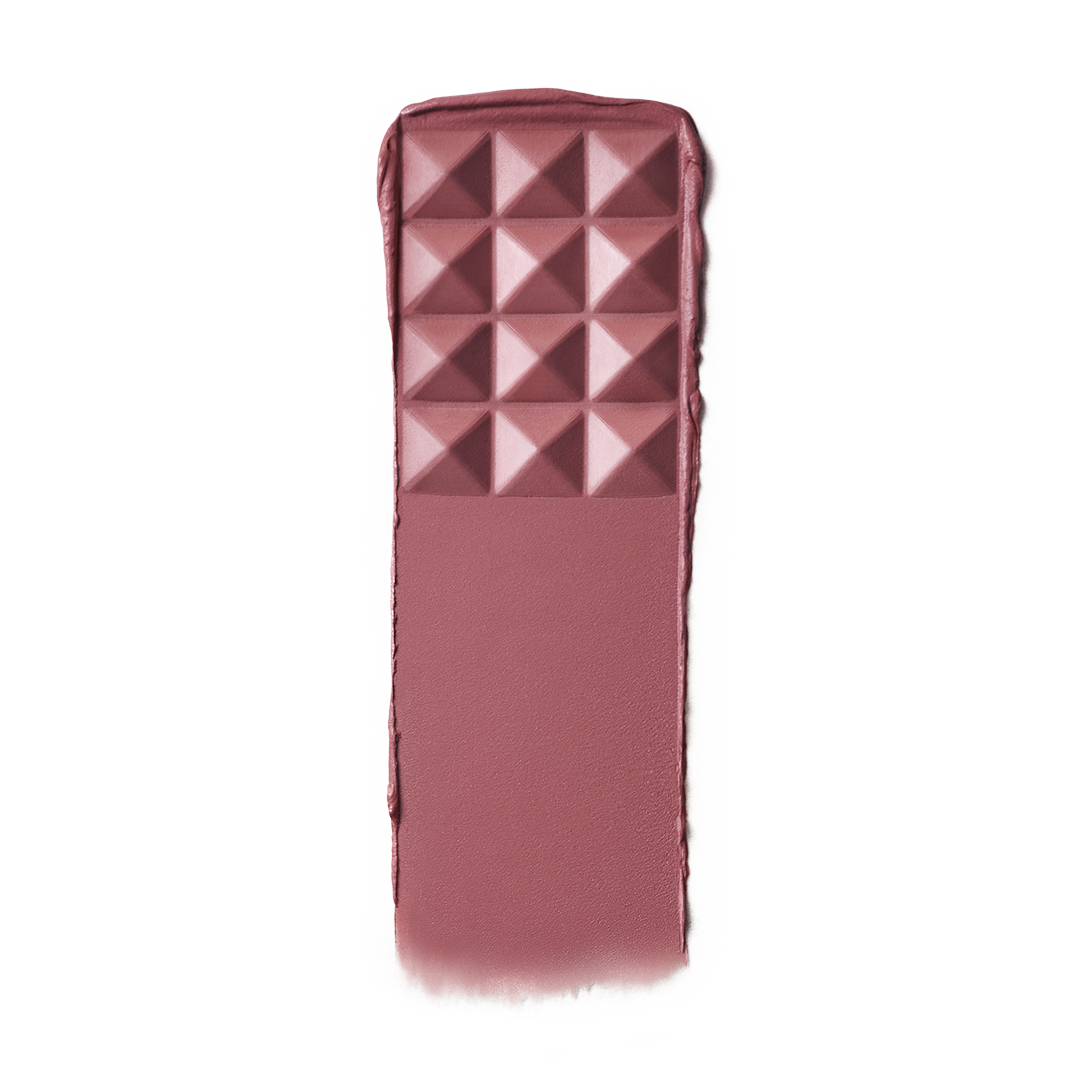 スパイク ヴァレンティノ 123R SPIKE A POSE（レフィル）