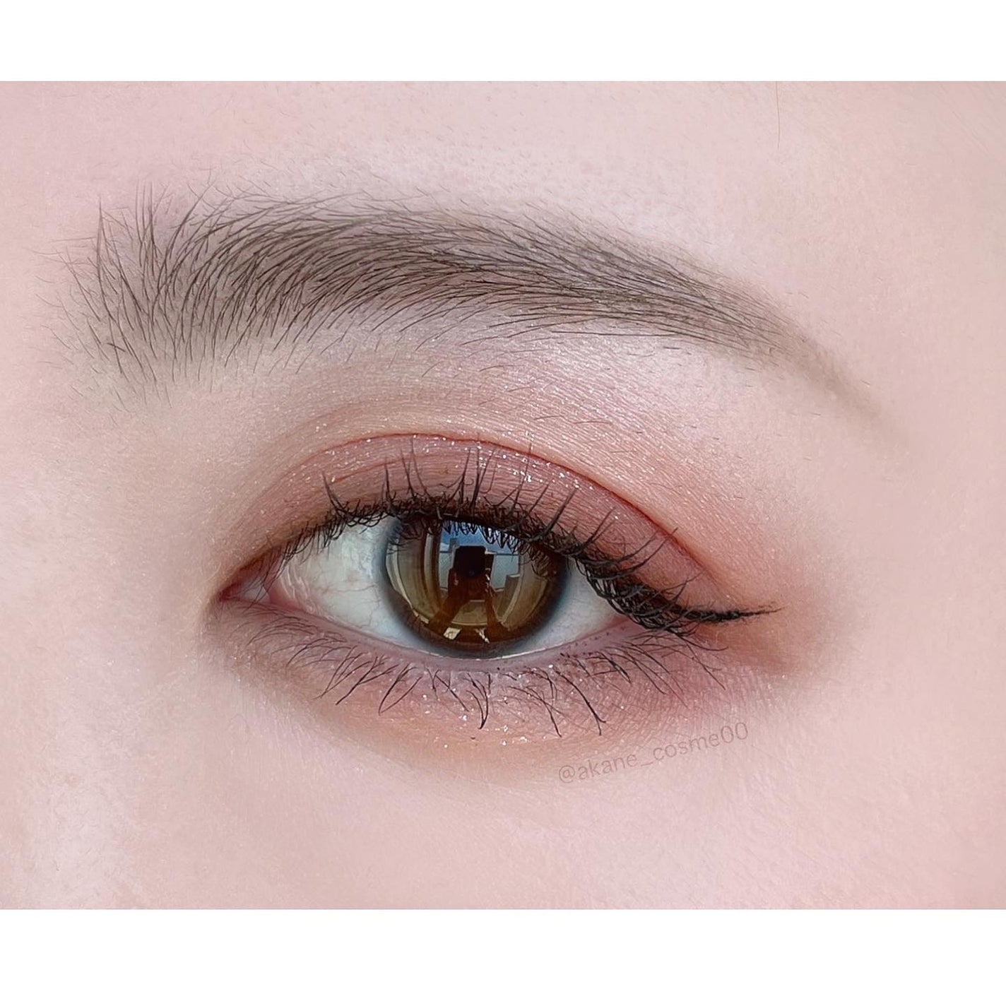 アイ カラー クォード/TOM FORD BEAUTY/アイシャドウパレットを使ったクチコミ(3枚目)