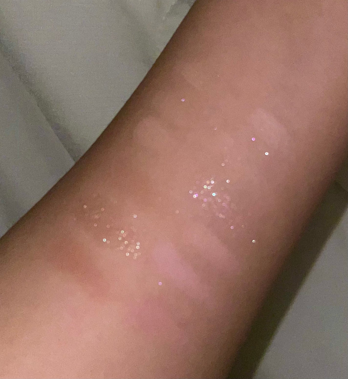 プロ アイ パレット/CLIO/アイシャドウパレットを使ったクチコミ(4枚目)