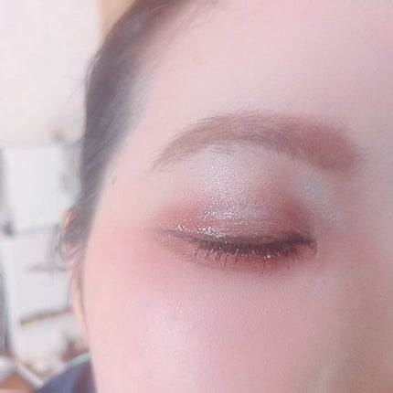 ドローイング アイブロウ ペンシル/ETUDE/アイブロウペンシルを使ったクチコミ(6枚目)