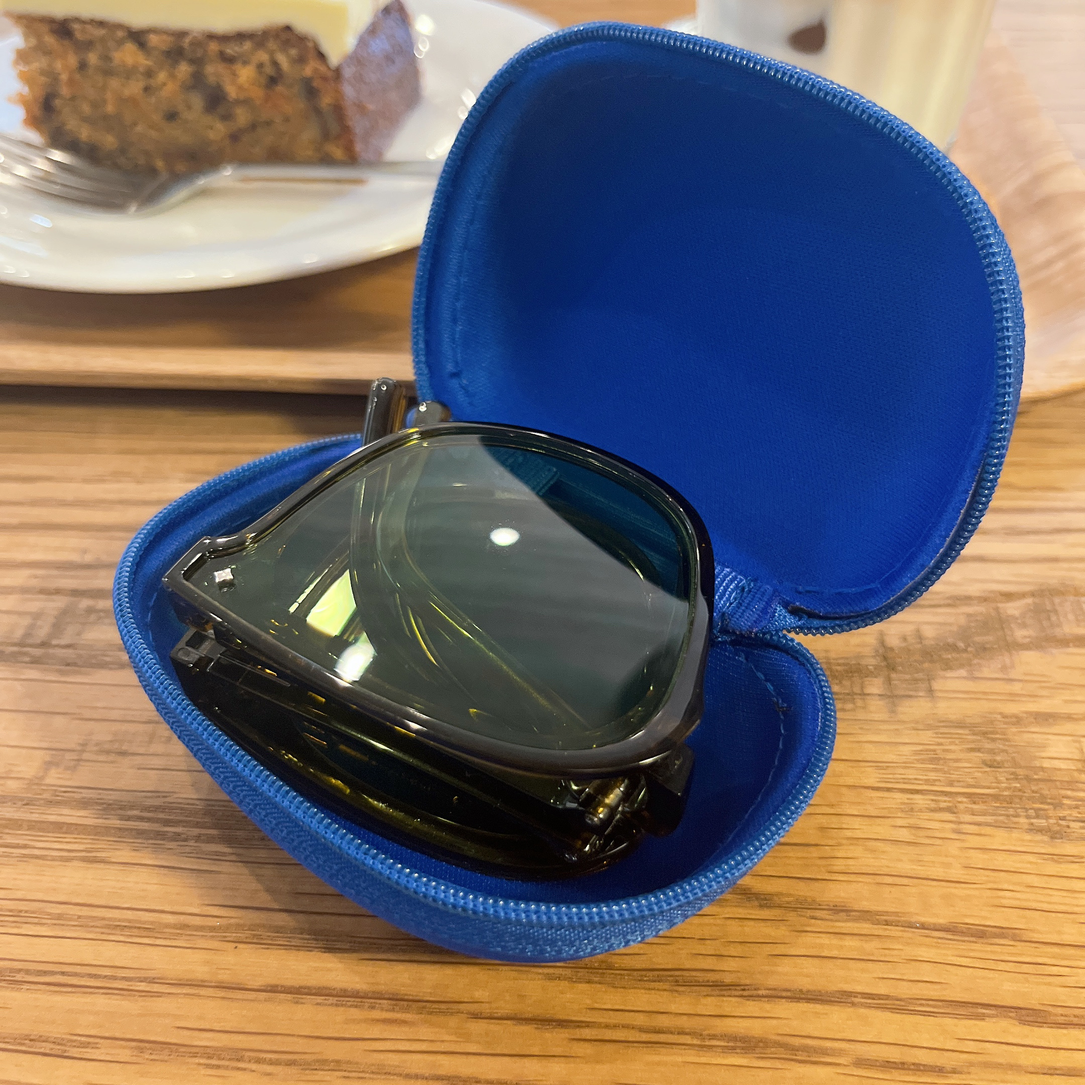 素敵なあの人 付録/ロペ/その他を使ったクチコミ（1枚目）