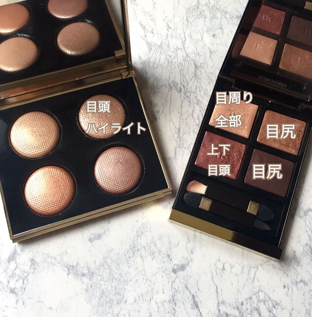 Huda Beauty Liquid Matte Lipstick Minis Blushed Nudes/Huda Beauty/口紅を使ったクチコミ（2枚目）