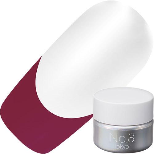 ライナージェル ライナーボルドー