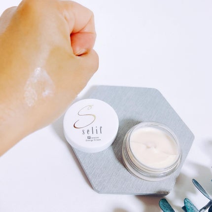 トライアルセット/セリフ/スキンケアキットを使ったクチコミ(8枚目)