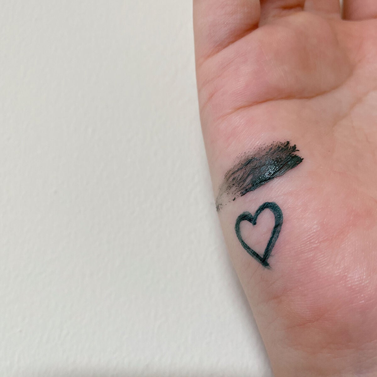 ピュア カラー ブラッシュ/SUQQU/パウダーチークを使ったクチコミ(3枚目)