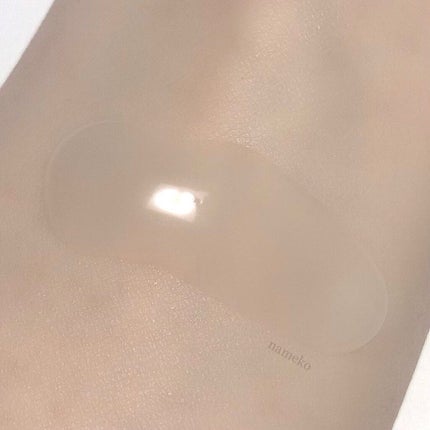 レシピオ モイストローションR/レシピオ/化粧水を使ったクチコミ(2枚目)