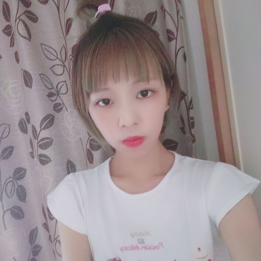 オペラ リップティント N/OPERA/リップティントを使ったクチコミ（3枚目）