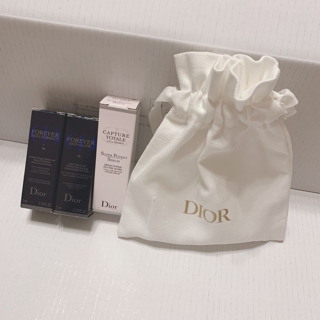 【旧】ディオール アディクト リップ マキシマイザー/Dior/リップグロスを使ったクチコミ（2枚目）