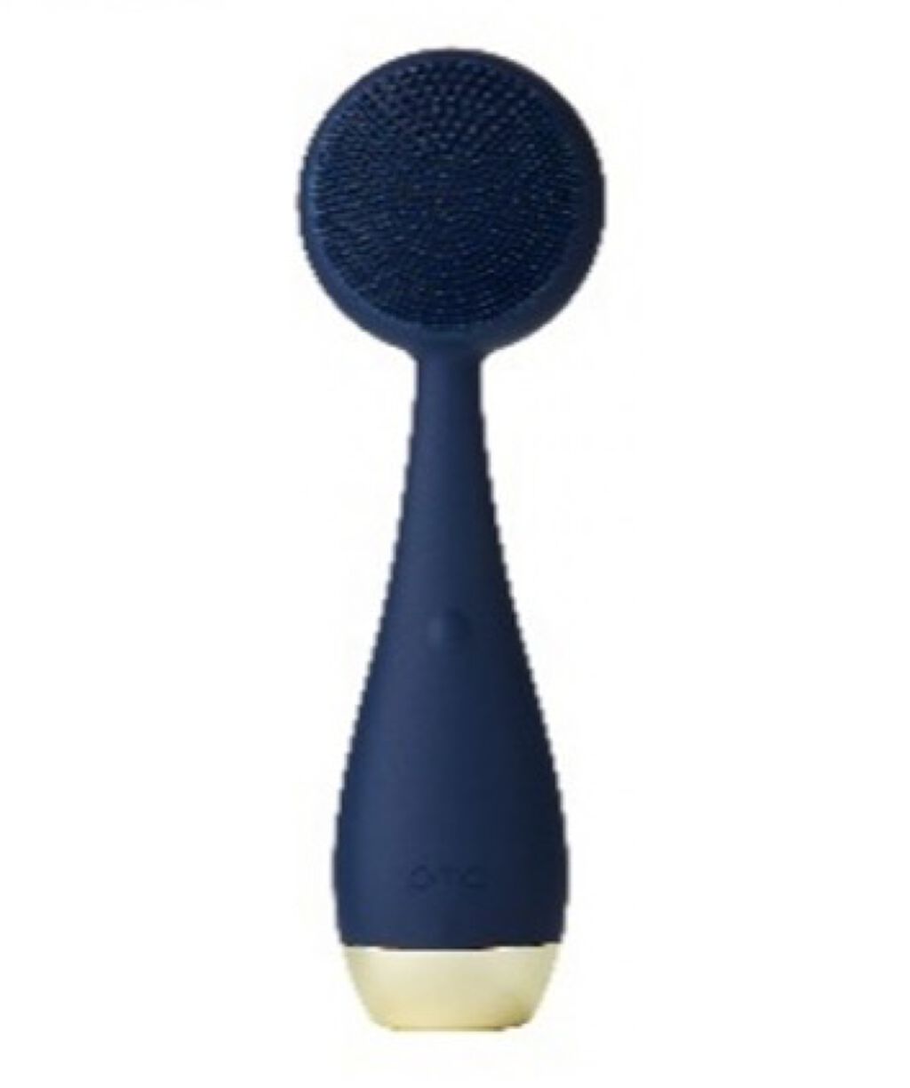 PMD Clean Pro ネイビー