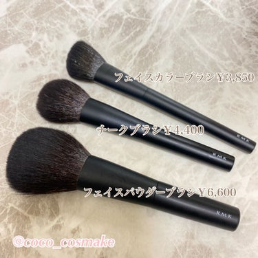 ライトリフレクティングセッティングパウダー　プレスト　N/NARS/プレストパウダーを使ったクチコミ（2枚目）