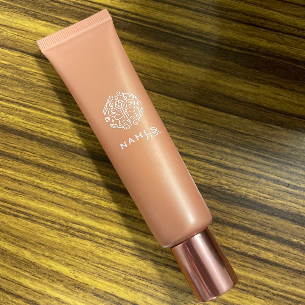 namugi122 on LIPS 「最近使ったこちらの美容液!めちゃくちゃすごいです!お恥ずかしな..」(1枚目)