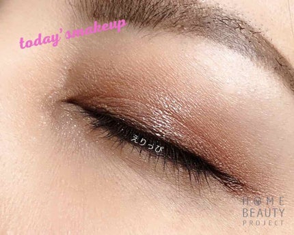 ピロートーク ダイヤモンド ラッキーダイヤモンド リップスティック/Charlotte Tilbury/口紅を使ったクチコミ(3枚目)