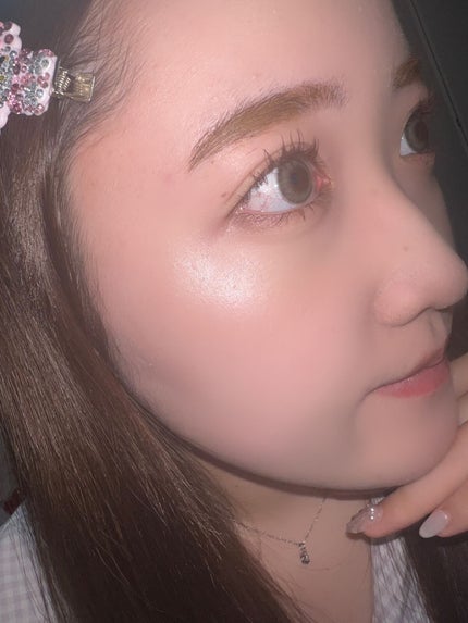 ã©ãã·ã¥ãã©ãŒããŒEXïŒãã³ã°WPïŒ/KATE/ãã¹ã«ã©ã䜿ã£ãã¯ãã³ãïŒ5æç®ïŒ