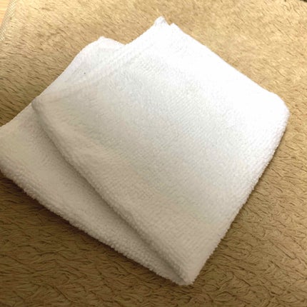 小鼻つるんっ/DAISO/その他スキンケアグッズを使ったクチコミ(4枚目)