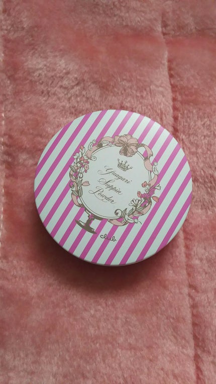 ミセラークレンジングシート ブライトアップ/ビフェスタ/クレンジングシートを使ったクチコミ(3枚目)