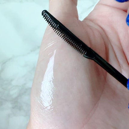 マスカラリムーバー/ビフェスタ/ポイントメイクリムーバーを使ったクチコミ(3枚目)