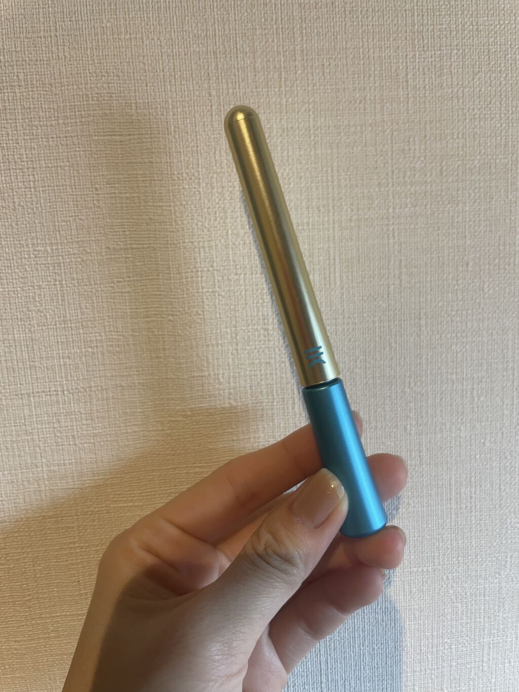 TWOOLダブルアイリッドハイブリットフィルム/SHOBIDO/二重まぶた用アイテムを使ったクチコミ（2枚目）