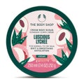 ボディスクラブ ルシャス LYC / THE BODY SHOP