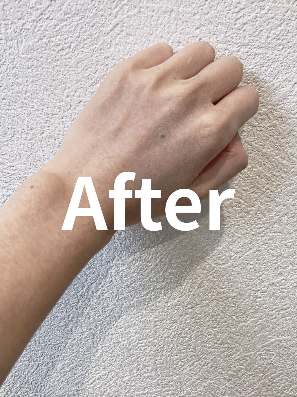 フィットミー プライマー/MAYBELLINE NEW YORK/化粧下地を使ったクチコミ（3枚目）