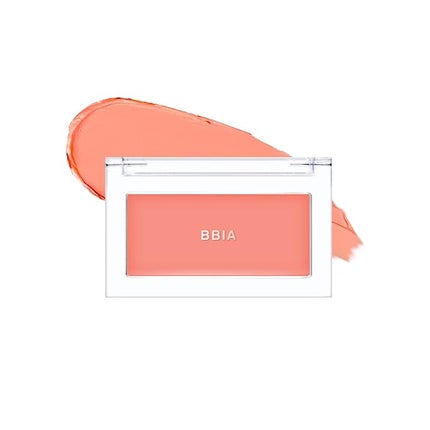 05 ダウニーコーラル