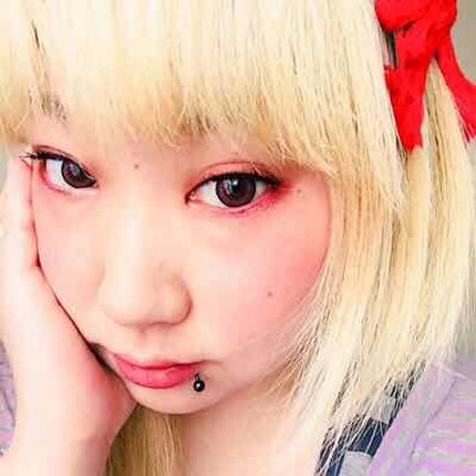 【旧品】パーフェクトスタイリストアイズ/キャンメイク/アイシャドウパレットを使ったクチコミ(2枚目)