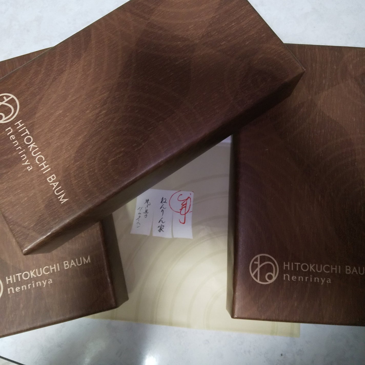 ヴィタ ドレーブ/DECORTÉ/ブースター・導入液を使ったクチコミ(1枚目)