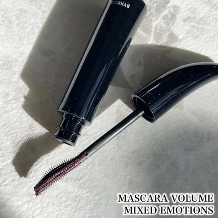 Eyeshadow 5 Colour Compacts/BYREDO/アイシャドウパレットを使ったクチコミ(8枚目)