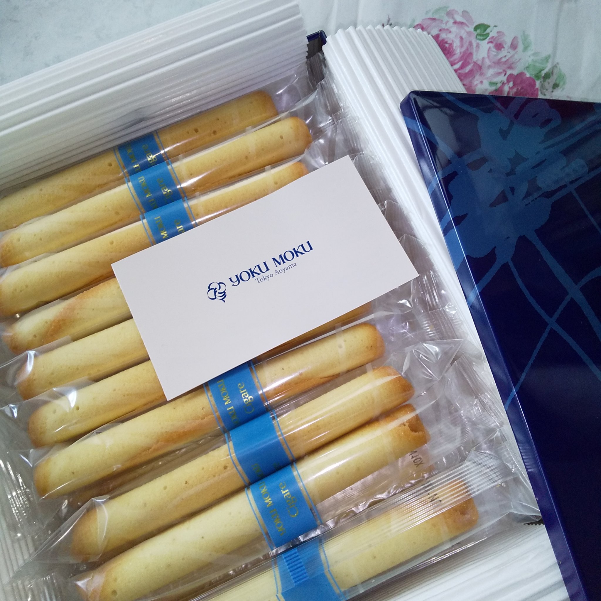 ローションイドロA n 170ml/クレ・ド・ポー ボーテ/化粧水を使ったクチコミ（1枚目）