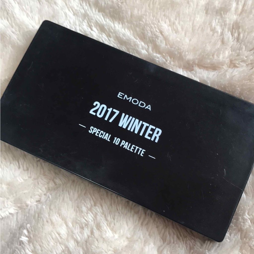 JELLY 2018年1月号/JELLY/雑誌を使ったクチコミ(1枚目)