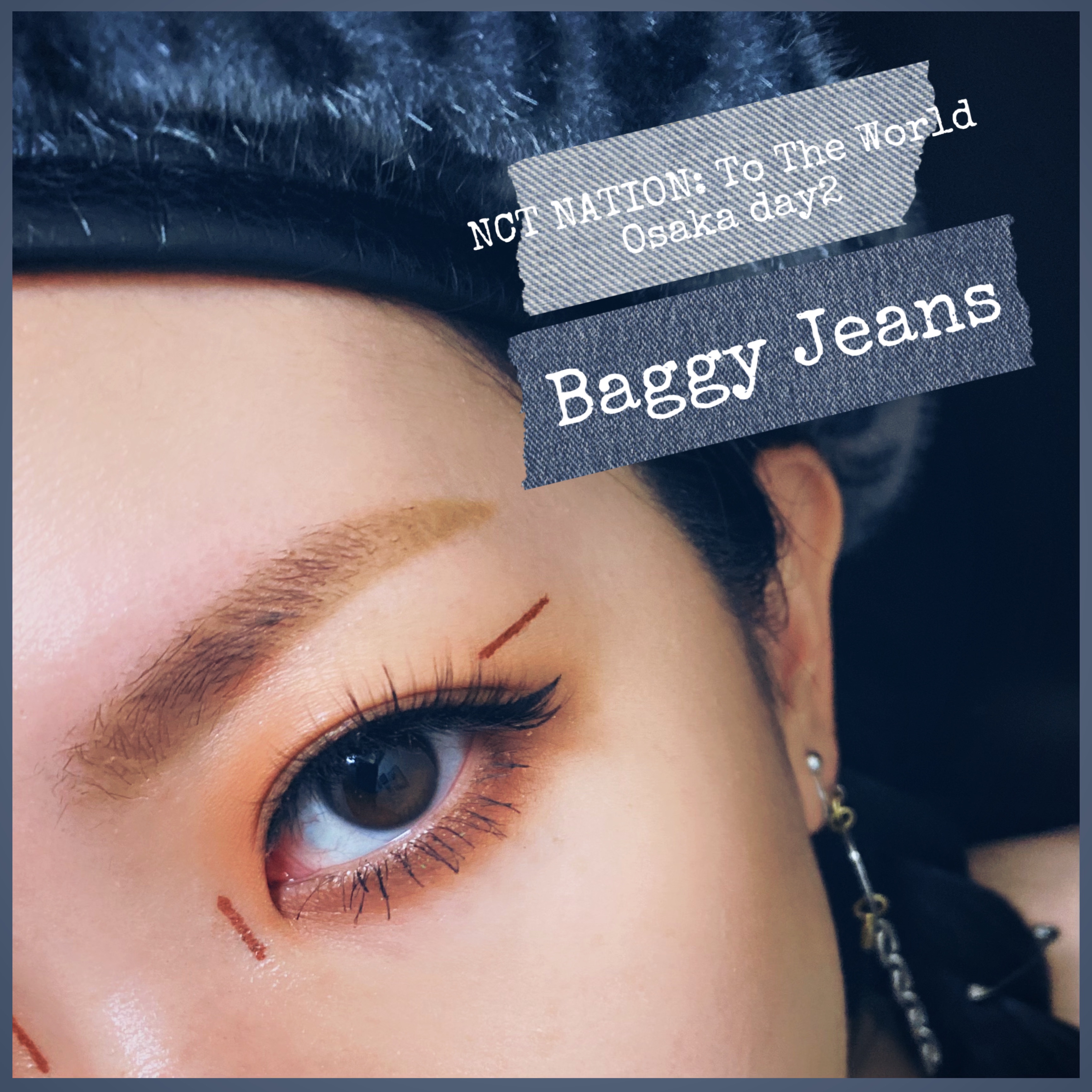 エクスプローラ12色 動物アイシャドウパレット/PERFECT DIARY/アイシャドウパレットを使ったクチコミ（1枚目）