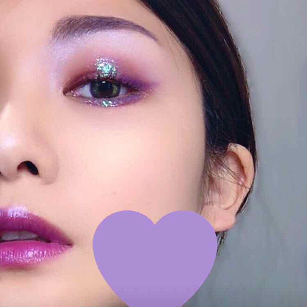 リップスティック/M・A・C/口紅を使ったクチコミ(4枚目)