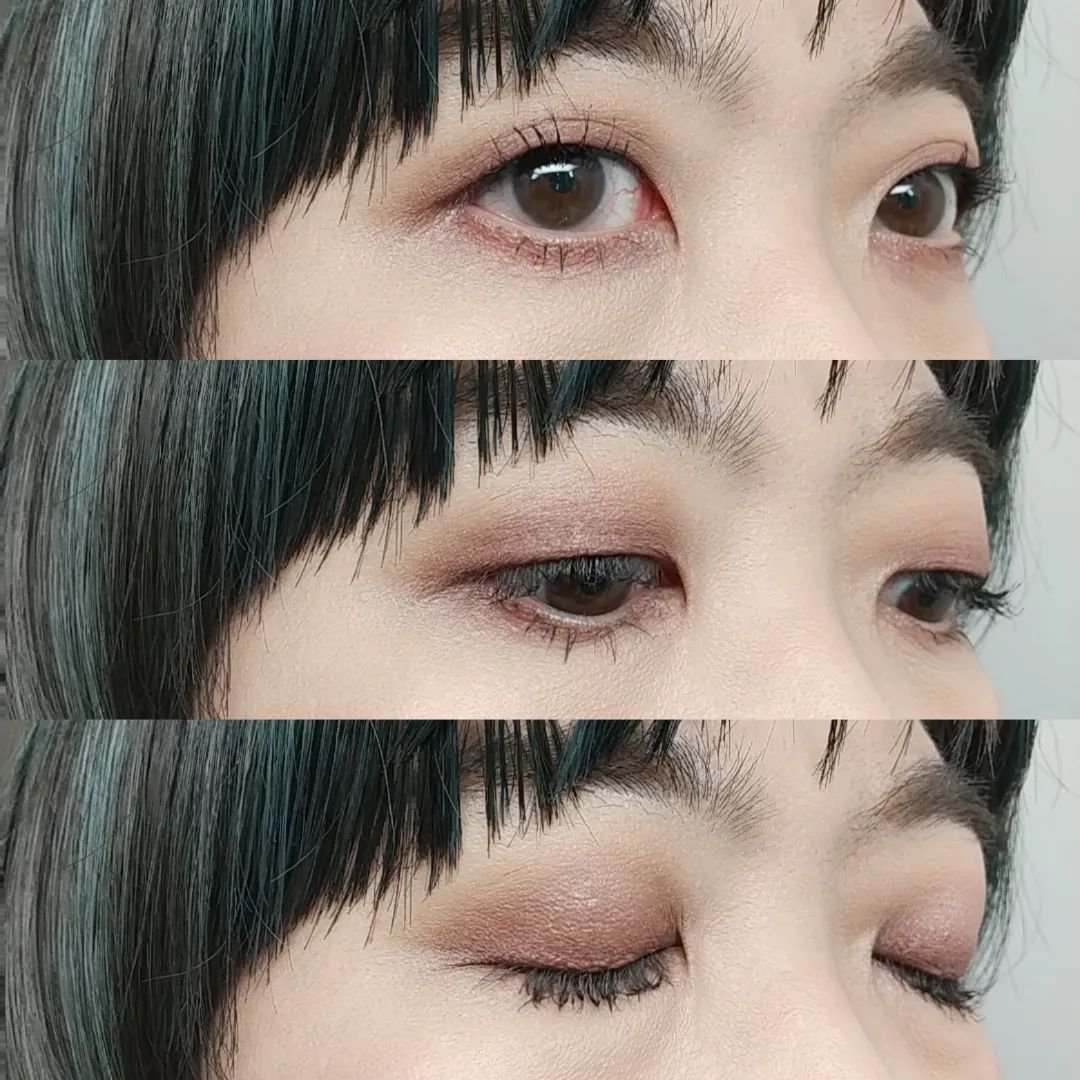 ファンテジー ドゥ シャネル/CHANEL/パウダーチークを使ったクチコミ（2枚目）