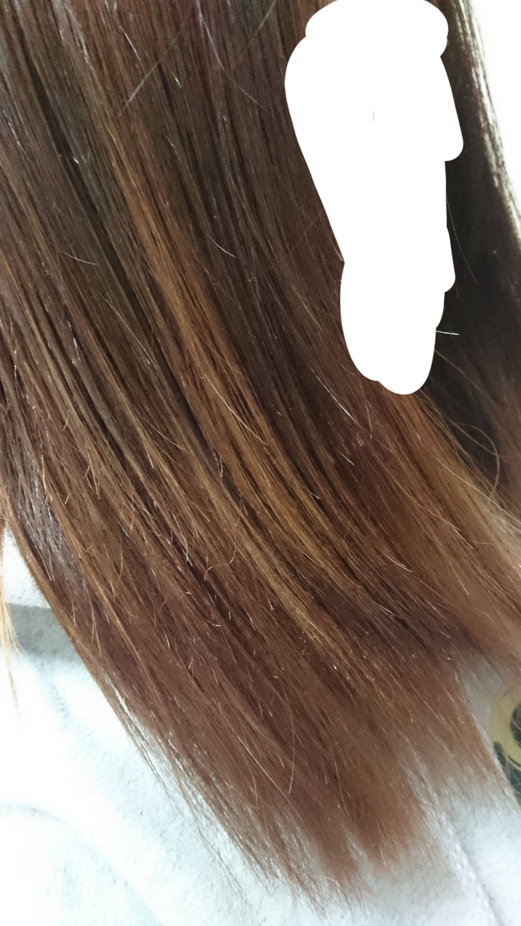 ニベアクリーム/ニベア/ボディクリームを使ったクチコミ(3枚目)