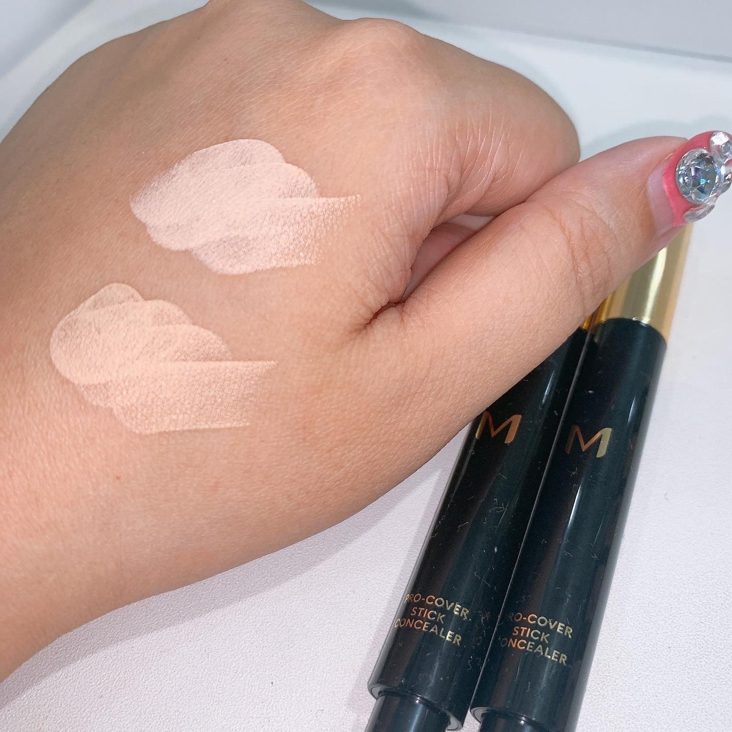 maimai on LIPS ãð°ð·MISSHAð°ð·ããã«ããŒã·ãªãŒãºâšâïžãã·ã£Mããã«ããŒ..ãïŒ4æç®ïŒ