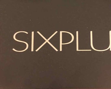 SIXPLUS マグネットメイクブラシ立て/SIXPLUS/その他化粧小物を使ったクチコミ（3枚目）