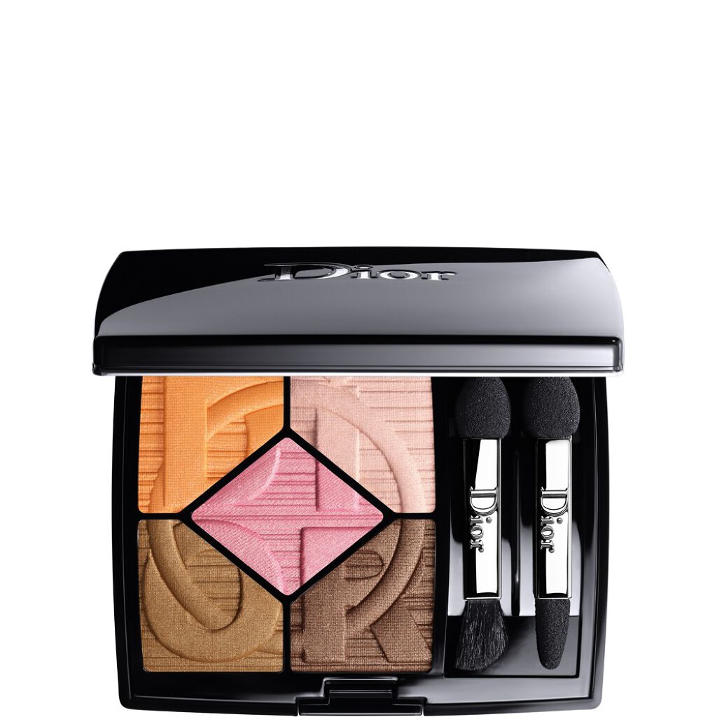 サンク クルール<カラー ゲームス> Dior