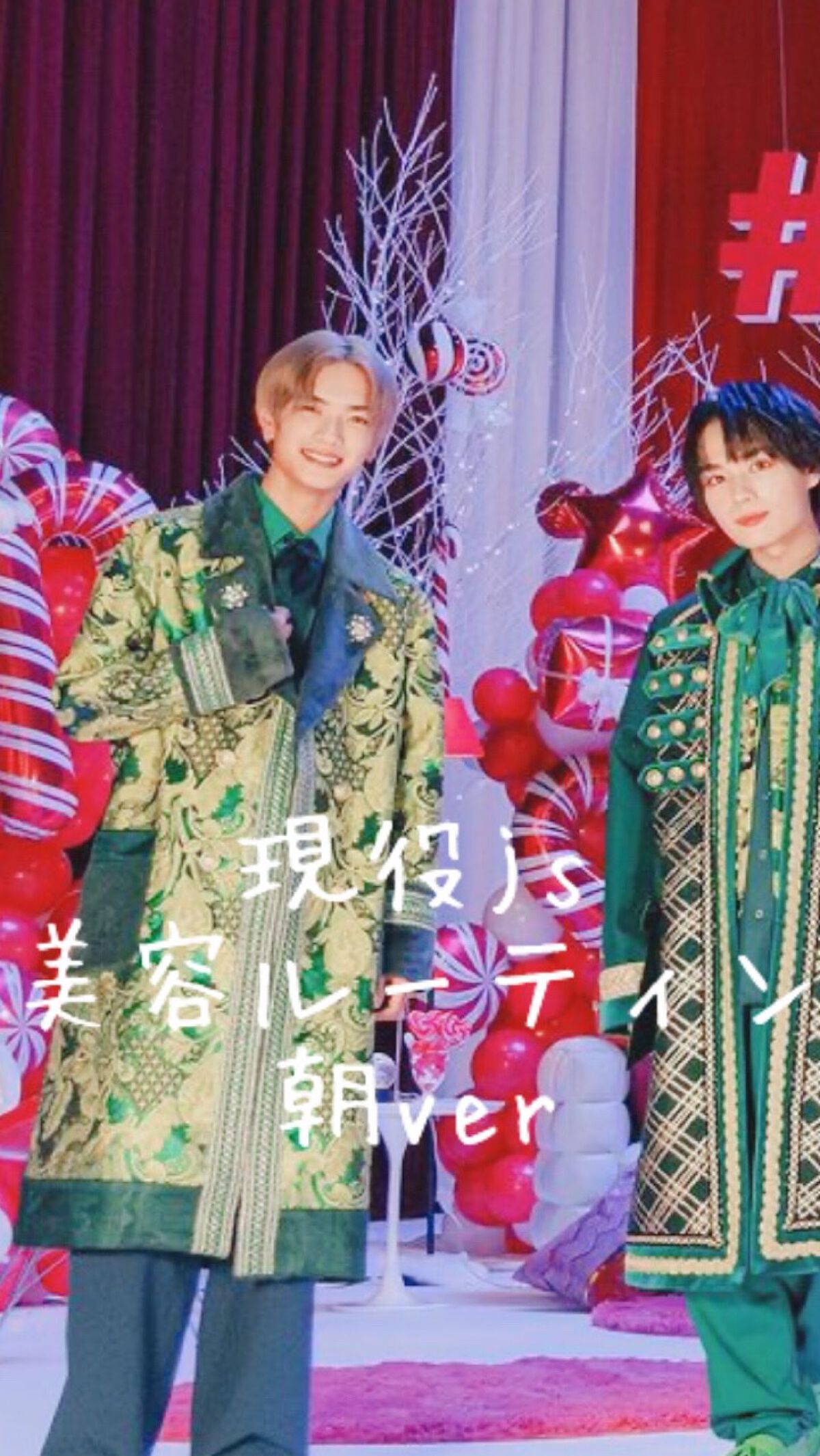 メイクも落とせる洗顔料 うるうる密着泡/ビオレ/泡洗顔を使ったクチコミ（1枚目）